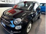 FIAT 500 500 1.0 Hybrid Dolcevita