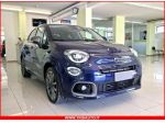 FIAT 500X 1.3 MJT Sport NEOPATENTATI (FULL LED+PELLE+NAVI)