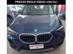 BMW X1 sDrive20d Business Advantage rif. 23865820