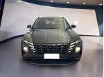 Hyundai Tucson III 2021 1.6 crdi Xline 2wd