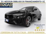 Maserati Levante 3.0 V6 DS 250cv Q4 auto