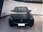 MG ZS 2021 1.5 Luxury