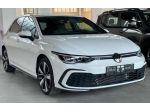 VOLKSWAGEN Golf GTE 245cv DSG 1.4TSI Plug-In Hybrid  rif. 23723502