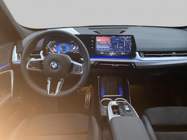 BMW X1 sDrive 18i MSport - Foto 6