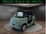 FIAT Topolino Fiat Topolino Dolcevita 6kw