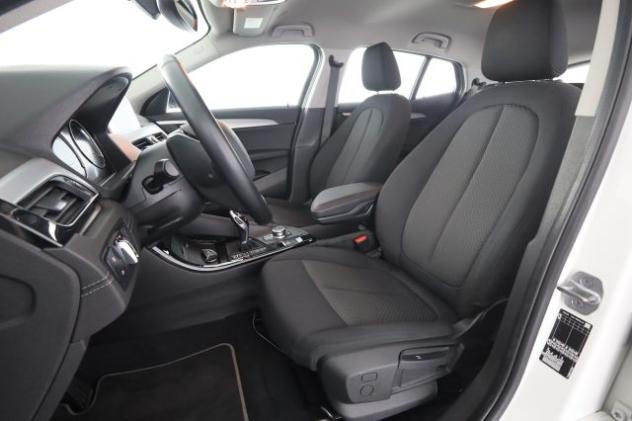 BMW X2 X2 sDrive16d Business-X rif. 23991856 - Foto 2