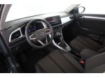 VOLKSWAGEN T-Roc T-Roc 1.5 TSI ACT DSG Life rif. 23965639