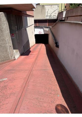 Box / Garage di 15 m² in vendita a Cinisello Balsamo - Foto 7