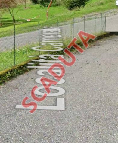 Immobile in asta di 12 m² in vendita a Lozio