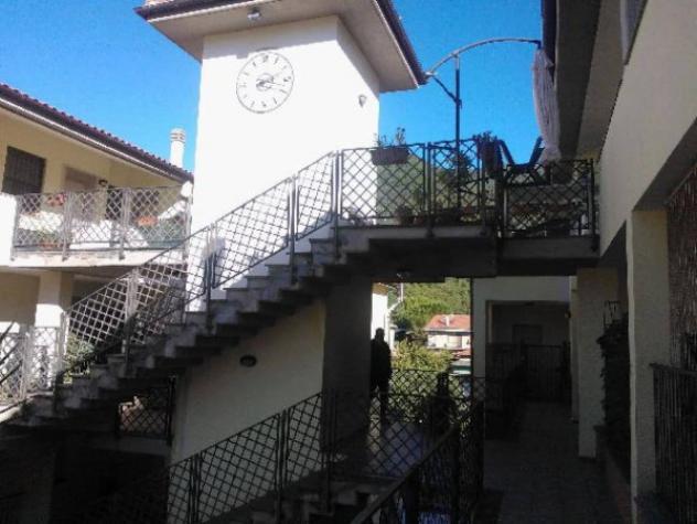 Immobile in asta di 61 m² in vendita a Terni - Foto 6