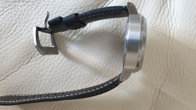 Panerai Luminor Marina - Foto 3