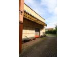 Magazzino in affitto a Cascine - Buti 250 mq  Rif: 1325029