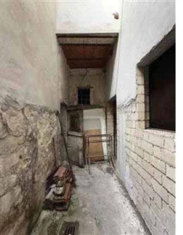 Immobile in asta di 7 m² in vendita a Sulmona - Foto 6
