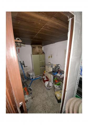 R.G.E. 62/2021 Trapani - Foto 2