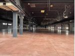 AFFITTASI CAPANNONE DI GRANDI DIMENSIONI A VICENZA IN ZONA INDUSTRIALE OVEST