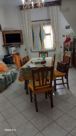 Immobile in asta di 50 m² in vendita a Afragola - Foto 7