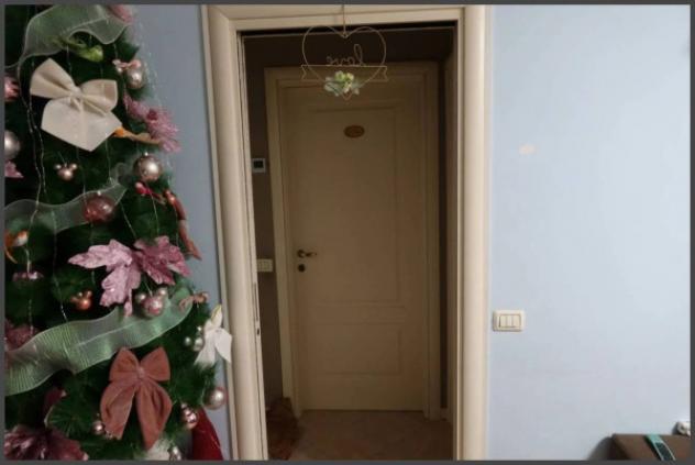 Immobile in asta di 56 m², box auto doppio in vendita a Agrate Brianza - Foto 9