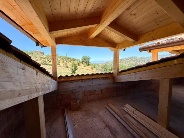 Villa in Contrada Marrota - Foto 14