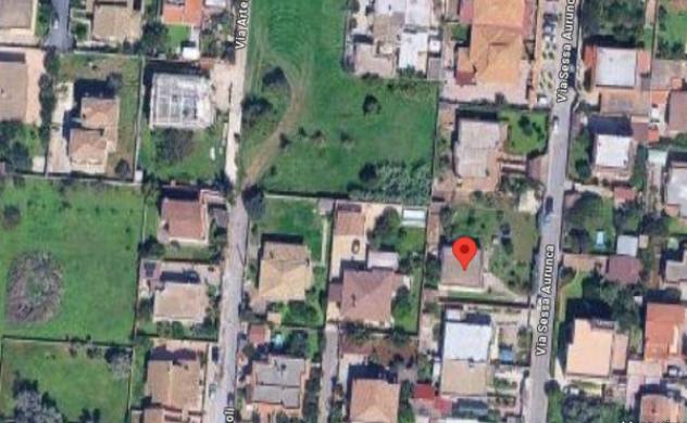 Immobile in asta di 131 m² in vendita a Anzio - Foto 19