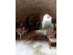 Porzione di casa in vendita a Serricciolo - Aulla 70 mq  Rif: 1148006