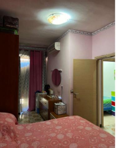 Immobile in asta di 86 m² in vendita a Avola - Foto 9