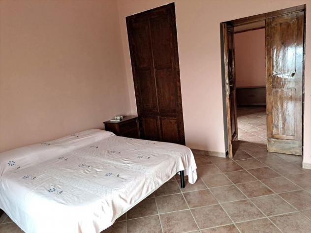 Villa singola - Bellante . Rif.: Cod. rif T746VRG - Foto 3