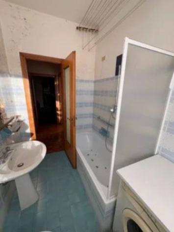 Immobile in asta di 181 m², box auto in vendita a Biella - Foto 18