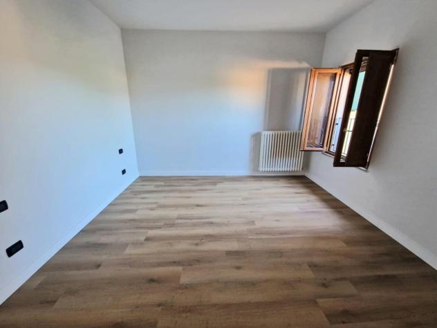 Appartamento in vendita a Campi Bisenzio 87 mq Rif: 1425877 - Foto 3