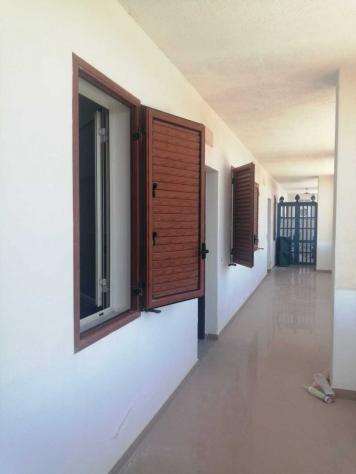 Quadrilocale in vendita a Campobello di Mazara - Foto 5