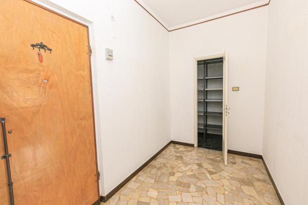 Trilocale in vendita a Campomorone - Foto 20
