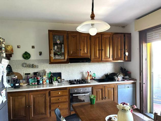 Appartamento in vendita a Capannori 92 mq Rif: 1340952 - Foto 2