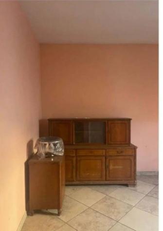 Immobile in asta di 120 m² in vendita a Carinaro - Foto 7