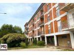 APPARTAMENTO AMPIA METRATURA - VIA DEI PLATANI - CARINOLA - RIF.V2896