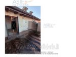 IMMOBILI-IMMOBILE RESIDENZIALE-Via Belfiore, 19, 46040 Casaloldo MN, Italia