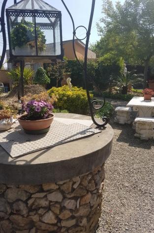 Villa in vendita a San Frediano a Settimo - Cascina 350 mq Rif: 1344375 - Foto 9