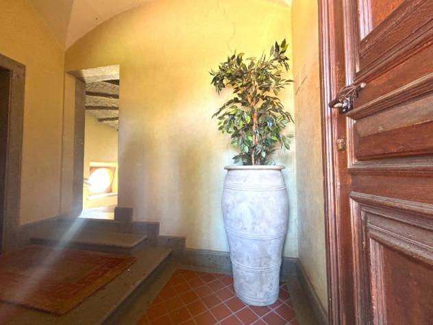 Appartamento in Via Santo Spirito - Foto 6