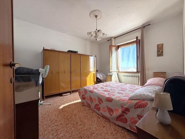 Appartamento in vendita a Castelfranco di Sotto 110 mq Rif: 1448720 - Foto 9