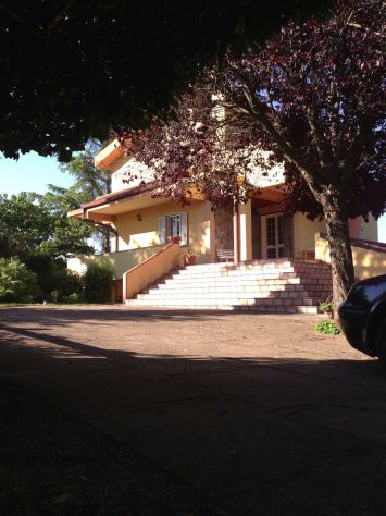 Villa Padronale - Foto 3