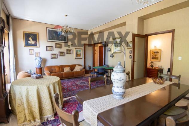 Appartamento in vendita a Catania, Zona di prestigio - Foto 5