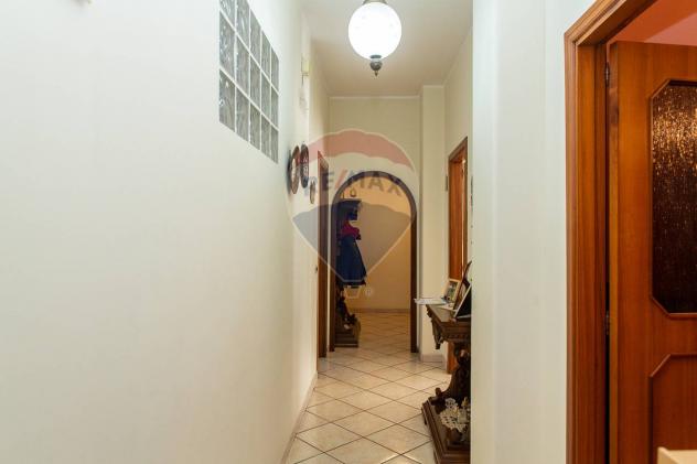 Appartamento in vendita a Catania, San Nullo - Foto 6