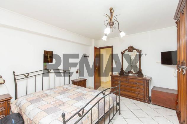 Appartamento in vendita a Catania, Vulcania - Foto 7