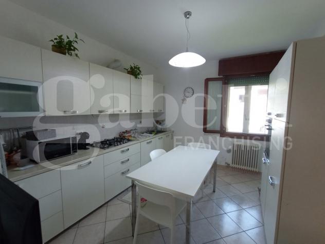 Appartamento - Cavarzere . Rif.: C0707VRG - Foto 4