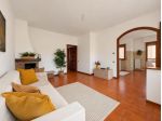 Appartamento in vendita a Cecina 95 mq  Rif: 1409292