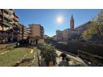 Pentalocale in vendita a Celle Ligure