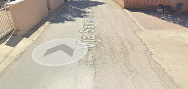 Immobile in asta di 900 m² in vendita a Collecorvino - Foto 12
