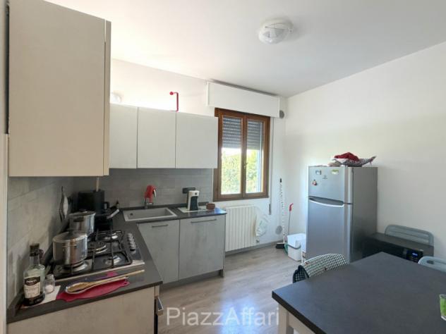 Appartamento a Cona - Rif. CONP9 - Foto 5