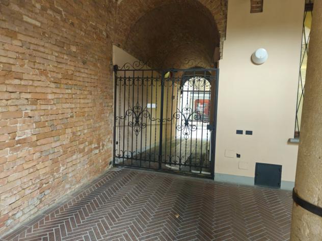 Pentalocale in vendita a Cremona - Foto 12