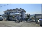 Appartamento in Via Appennini