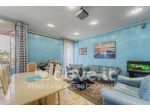 Appartamento di 147 m² con 5 locali in vendita a Gravina di Catania