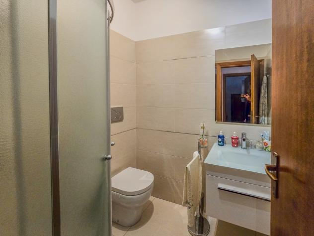 Bifamiliare in vendita a Grosseto - Foto 11